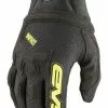 Summer Gloves EVS Impact Gloves -Motorcycle Gloves Sales evs impact glove red