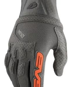 Summer Gloves EVS Impact Gloves 9 Summer Gloves EVS Impact Gloves -Motorcycle Gloves Sales evs impact glove red 2