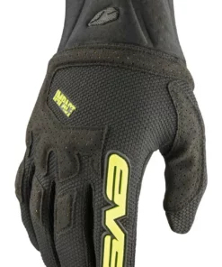 Summer Gloves EVS Impact Gloves