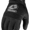EVS Laguna Air Street Gloves