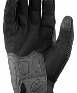 EVS Laguna Air Street Gloves -Motorcycle Gloves Sales evs laguna air street gloves 2