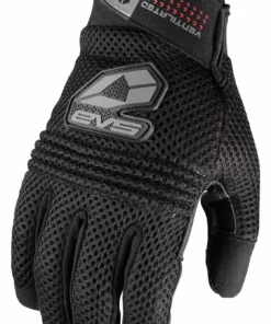 EVS Laguna Air Street Gloves