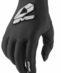EVS Sport Gloves