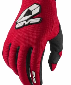EVS Sport Gloves -Motorcycle Gloves Sales evs sport gloves red scaled