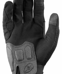 EVS Valencia Street Gloves -Motorcycle Gloves Sales evs valencia street gloves 2