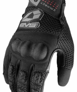 EVS Valencia Street Gloves