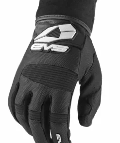 EVS Wrap Gloves