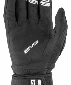 EVS Wrister Gloves 8 EVS Wrister Gloves -Motorcycle Gloves Sales evs wrister gloves 1