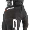 EVS Wrister Gloves