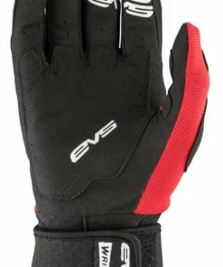 EVS Wrister Gloves 9 EVS Wrister Gloves -Motorcycle Gloves Sales evs wrister gloves 2
