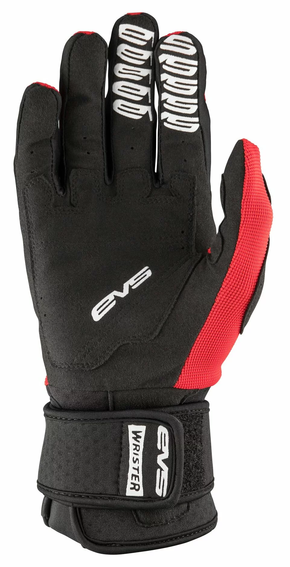 EVS Wrister Gloves 6 EVS Wrister Gloves - Image 4