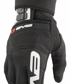 EVS Wrister Gloves