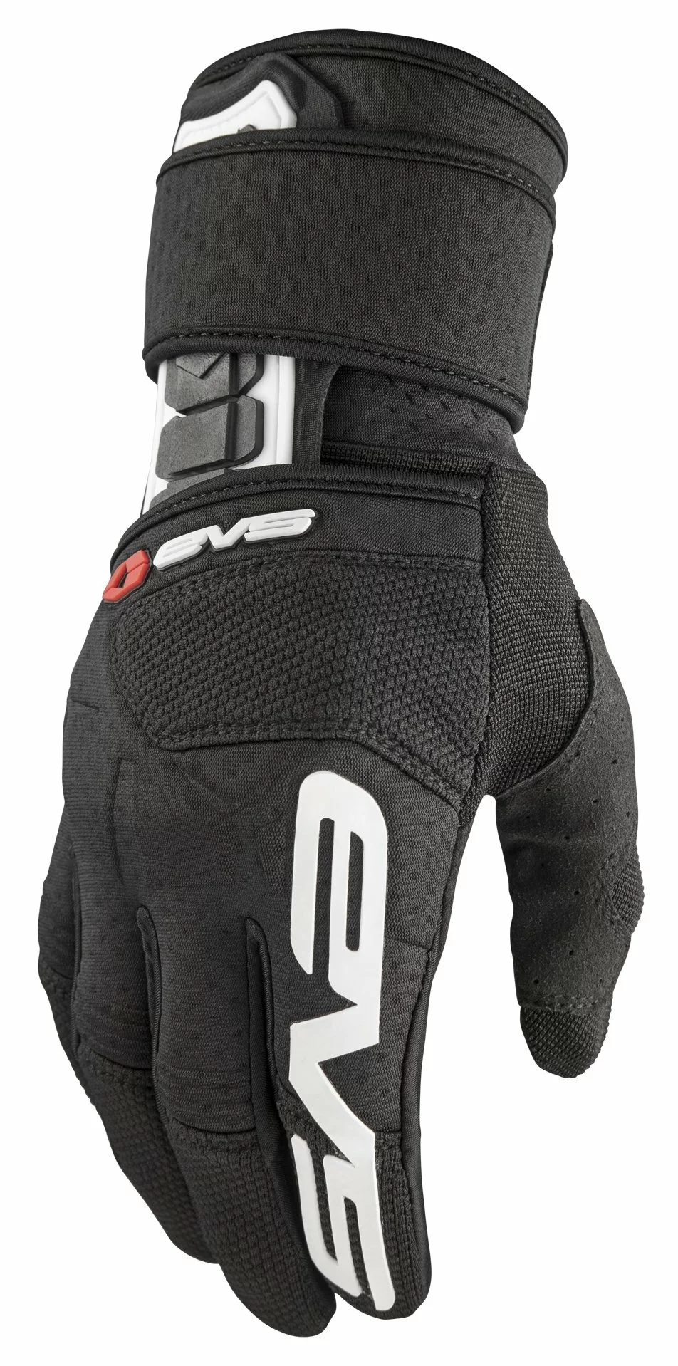 EVS Wrister Gloves 3 EVS Wrister Gloves