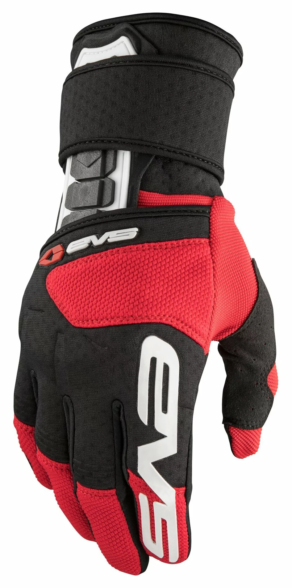 EVS Wrister Gloves 4 EVS Wrister Gloves - Image 2