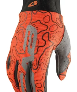 Waterproof Gloves EVS Yeti Gloves 10 Waterproof Gloves EVS Yeti Gloves -Motorcycle Gloves Sales evs yeti gloves black 2