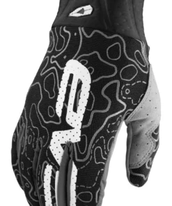 Waterproof Gloves EVS Yeti Gloves