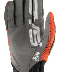 Waterproof Gloves EVS Yeti Gloves 11 Waterproof Gloves EVS Yeti Gloves -Motorcycle Gloves Sales evs yeti gloves black 3