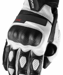 EVS NYC Street Gloves -Motorcycle Gloves Sales evsnyc street gloves 2