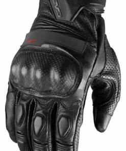 EVS NYC Street Gloves