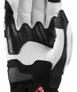 EVS NYC Street Gloves -Motorcycle Gloves Sales evsnyc street gloves 3