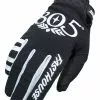 Fasthouse 805 Speed Style Gloves 1 Fasthouse 805 Speed Style Gloves -Motorcycle Gloves Sales fast house805 speed style gloves