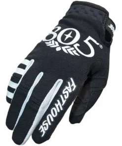 Fasthouse 805 Speed Style Gloves