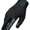 Fasthouse Blitz Gloves