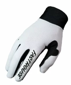 Fasthouse Blitz Gloves -Motorcycle Gloves Sales fast house blitz gloves 2