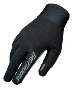Fasthouse Blitz Gloves