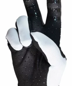 Fasthouse Blitz Gloves -Motorcycle Gloves Sales fast house blitz gloves 3