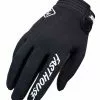 Fasthouse Carbon Gloves