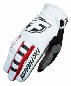 Fasthouse Howler Gloves -Motorcycle Gloves Sales fast house howler gloves 2