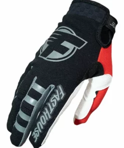 Fasthouse Howler Gloves