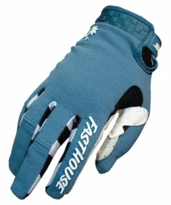 Fasthouse Youth Mischief Gloves