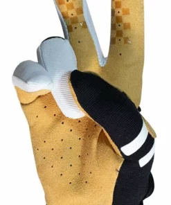 Fasthouse Sector Gloves -Motorcycle Gloves Sales fast house sector gloves 1