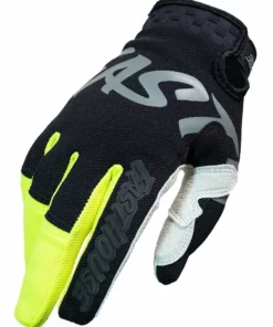 Fasthouse Sector Gloves -Motorcycle Gloves Sales fast house sector gloves 2