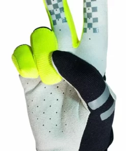 Fasthouse Sector Gloves -Motorcycle Gloves Sales fast house sector gloves 3