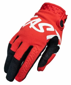 Fasthouse Sector Gloves -Motorcycle Gloves Sales fast house sector gloves 4