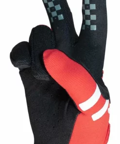 Fasthouse Sector Gloves -Motorcycle Gloves Sales fast house sector gloves 5