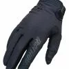 Fasthouse Speed Style Air Gloves -Motorcycle Gloves Sales fast house speed style air gloves