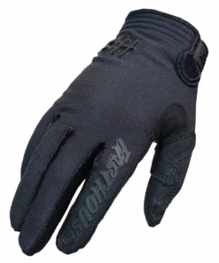 Fasthouse Speed Style Air Gloves