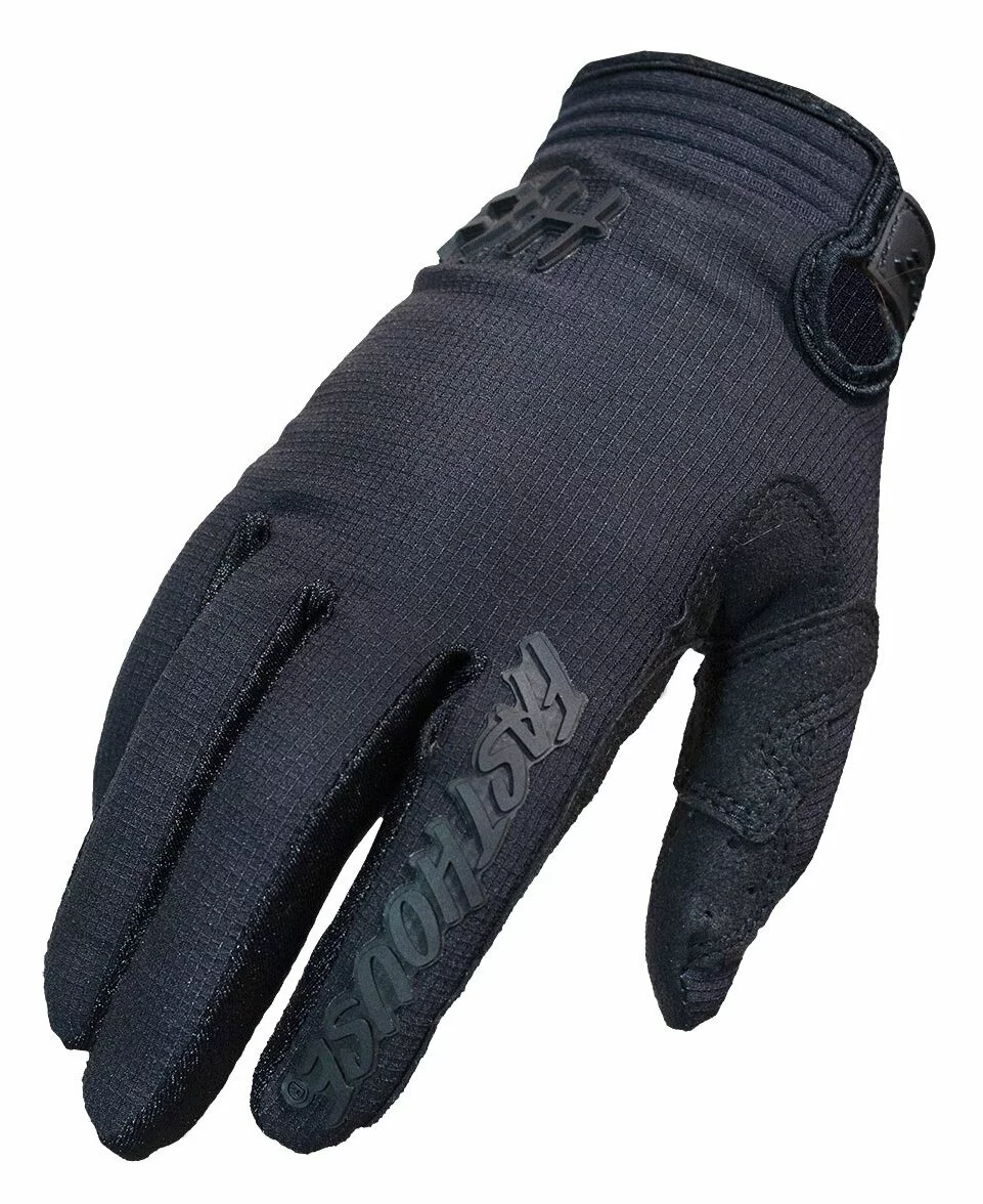 Fasthouse Speed Style Air Gloves 3 Fasthouse Speed Style Air Gloves