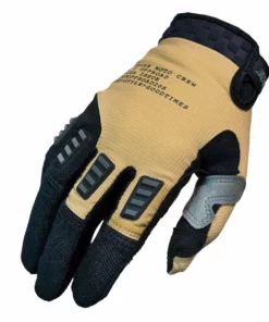 Fasthouse Strike Off-Road Gloves -Motorcycle Gloves Sales fast house strike off road gloves 2