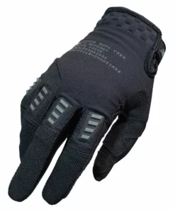 Fasthouse Strike Off-Road Gloves