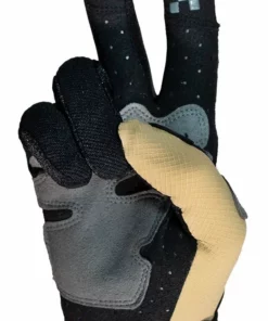 Fasthouse Strike Off-Road Gloves -Motorcycle Gloves Sales fast house strike off road gloves 3