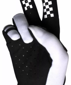 Fasthouse 805 Speed Style Gloves -Motorcycle Gloves Sales fasthouse805 speed style gloves white 1 scaled