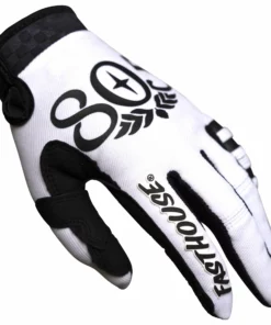 Fasthouse 805 Speed Style Gloves -Motorcycle Gloves Sales fasthouse805 speed style gloves white 2 scaled