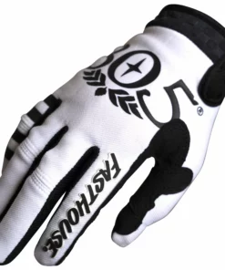 Fasthouse 805 Speed Style Gloves -Motorcycle Gloves Sales fasthouse805 speed style gloves white scaled