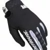Fasthouse Air Cooled Elrod Air Gloves -Motorcycle Gloves Sales fasthouse air cooled elrod air gloves black