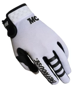 Fasthouse Air Cooled Elrod Air Gloves -Motorcycle Gloves Sales fasthouse air cooled elrod air gloves white